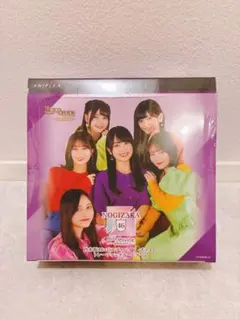 2026年最新】ビルディバイドブライト 乃木坂の人気アイテム - メルカリ