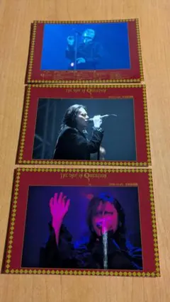 2026年最新】櫻井敦司の人気アイテム - メルカリ