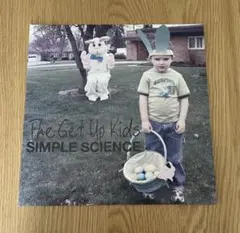 2026年最新】get up kidsの人気アイテム - メルカリ