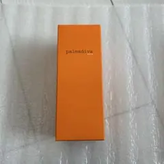 2026年最新】パルマディーバ118の人気アイテム - メルカリ