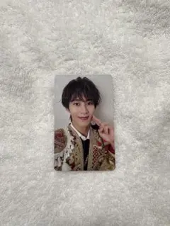 2026年最新】曽野舜太 写真の人気アイテム - メルカリ