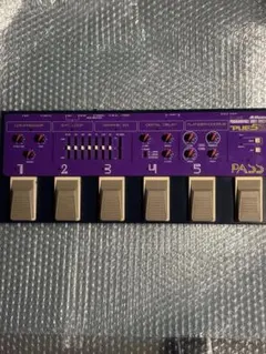 2026年最新】MAXON PUE5の人気アイテム - メルカリ