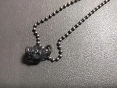 2026年最新】ナンバーナイン ハート涙の人気アイテム - メルカリ