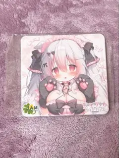 2026年最新】桃豆こまもちの人気アイテム - メルカリ