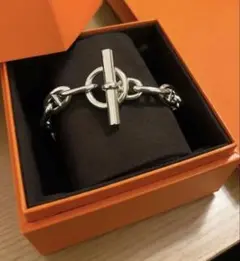 2026年最新】エルメス シェーヌダンクル tgm 12コマの人気アイテム