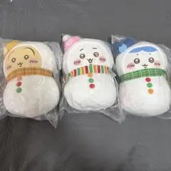 2026年最新】エニマイくじうさぎの人気アイテム - メルカリ