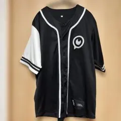 2026年最新】オーラルベースボールTシャツの人気アイテム - メルカリ