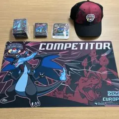 2026年最新】EUIC2026の人気アイテム - メルカリ