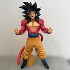 2026年最新】smsp 孫悟空4 01の人気アイテム - メルカリ