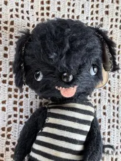 2026年最新】ヒッピーココの人気アイテム - メルカリ