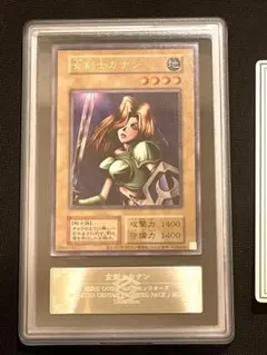 2026年最新】女剣士カナン ウルトラの人気アイテム - メルカリ