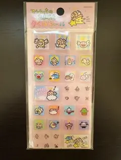 2026年最新】てんしっち ステッカーの人気アイテム - メルカリ