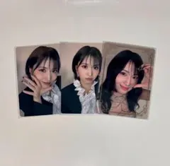 2026年最新】twice ラキドロ モモの人気アイテム - メルカリ