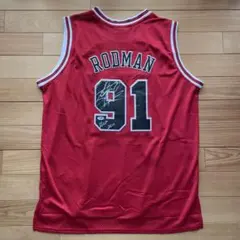 2026年最新】ロッドマン サインの人気アイテム - メルカリ