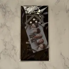 2026年最新】da-ice アーティストカードの人気アイテム - メルカリ