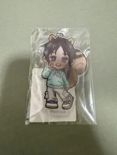 2026年最新】うみにゃ ニート部の人気アイテム - メルカリ