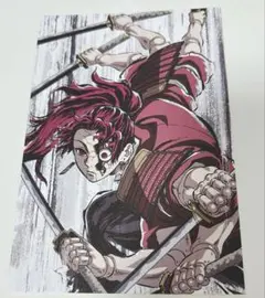 2026年最新】縁壱 ポストカードの人気アイテム - メルカリ