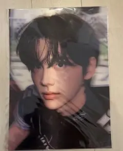 2026年最新】3House ポスターの人気アイテム - メルカリ