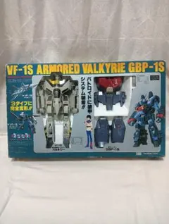 2026年最新】タカトクトイス VF-1Sの人気アイテム - メルカリ