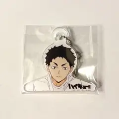 2026年最新】ミニハンガーアクリルチャームコレクションの人気アイテム