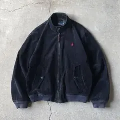 2026年最新】ラルフローレン スウィングトップ コーデュロイの人気