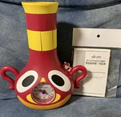 2026年最新】ハクション大魔王 からくり時計の人気アイテム - メルカリ