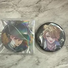 2026年最新】シクフォニ みこと ハロウィンの人気アイテム - メルカリ