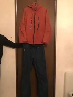 2026年最新】ハイパーイリュージョンデザインの人気アイテム - メルカリ