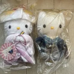 2026年最新】キティウェディングの人気アイテム - メルカリ