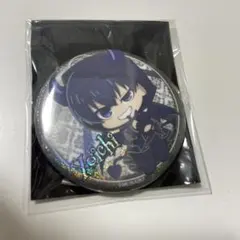 2026年最新】潔世一 缶バッジ 悪魔の人気アイテム - メルカリ