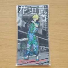 2026年最新】新体験展の人気アイテム - メルカリ