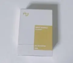 2026年最新】もーりーしゅーと 香水の人気アイテム - メルカリ