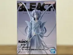 2026年最新】朽木ルキア c賞の人気アイテム - メルカリ