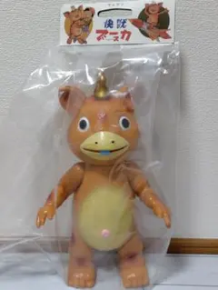 2026年最新】marusanの人気アイテム - メルカリ