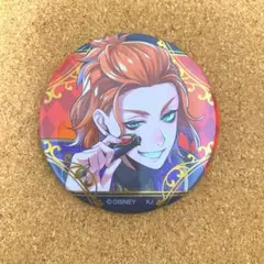 2026年最新】ケイト・ダイヤモンド 缶バッジの人気アイテム - メルカリ