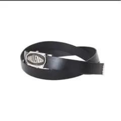 2026年最新】CHALLENGER ベルトの人気アイテム - メルカリ