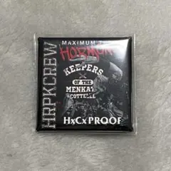 2026年最新】ホルモン プルーフの人気アイテム - メルカリ