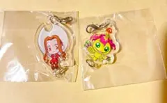 2026年最新】太刀川ミミの人気アイテム - メルカリ