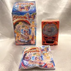 2026年最新】パチンコ海物語の人気アイテム - メルカリ