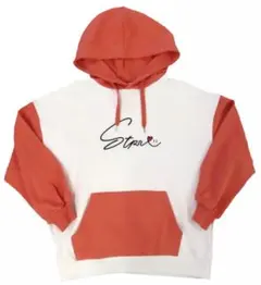 2026年最新】莉犬くんパーカーの人気アイテム - メルカリ