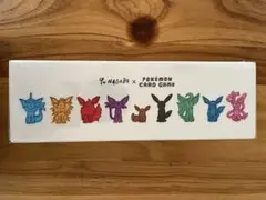 2026年最新】長場雄 スペシャルBOXの人気アイテム - メルカリ