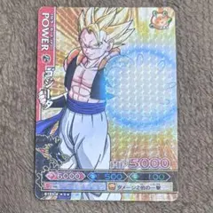 2026年最新】ドラゴンバトラーズ 激レアの人気アイテム - メルカリ
