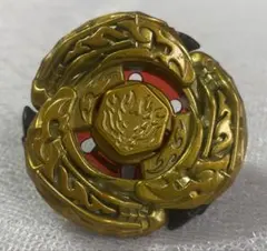 2026年最新】エルドラゴ コロコロの人気アイテム - メルカリ