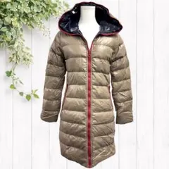 2026年最新】デュベティカ DUVETICA ACEの人気アイテム - メルカリ