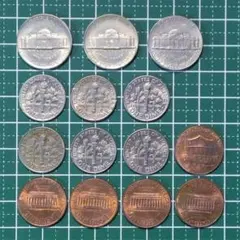 2026年最新】外貨まとめの人気アイテム - メルカリ