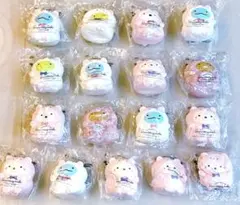 2026年最新】おうちでくまカフェ すみっコぐらし スクイーズの人気