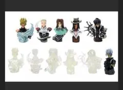 2026年最新】トライガン 胸像の人気アイテム - メルカリ