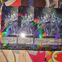 2026年最新】レィミーナの人気アイテム - メルカリ