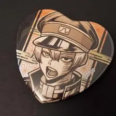 2026年最新】不破真一の人気アイテム - メルカリ