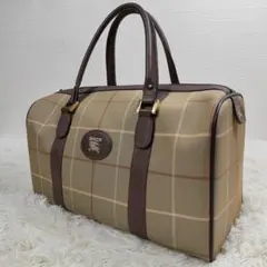 2026年最新】ボストンバッグ レザー ヴィンテージの人気アイテム